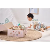 VIGA-Zestaw-Zabawek-Edukacyjnych-Pudelko-Bo-od-6-miesiaca-do-12-miesiaca__1276055__1200.jpg