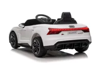 Auto-Na-Akumulator-Audi-E-Tron-GT-QLS-6888-Biale__829892__1200.jpg