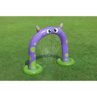 bestway-jumbo-inflatable-monster-sprinkler-244x84x198-cm-2-years-garden-52640-d1400875-bbd1400875.jpg