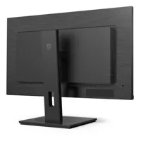 monitor-philips-32b1u3900-00-4k-ultra-hd-32-s55323169-bbs55323169.jpg
