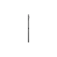 tablet-samsung-sm-x406bzapeub-109-8-gb-ram-256-gb-grey-s55309908-bbs55309908.jpg
