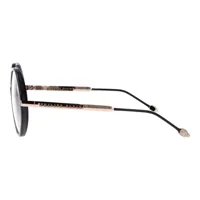 ladies-spectacle-frame-philipp-plein-vpp053s-560705-s72106513-bbs72106513.jpg