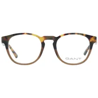men-spectacle-frame-gant-ga3235-49056-s7236614-bbs7236614.jpg