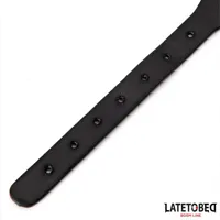 collar-with-bell-and-leash-8436615009305-cl8436615009305.jpg