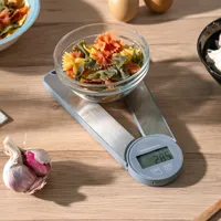 folding-digital-kitchen-scales-skolden-innovagoods-v0103826-bbv0103826.jpg