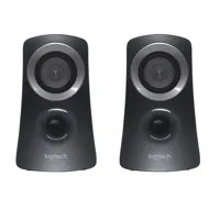 21-multimedia-speakers-logitech-z313-black-25-w-m0809666-bbm0809666.jpg
