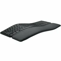 wireless-keyboard-logitech-ergo-k860-blue-spanish-qwerty-m0800563-bbm0800563.jpg