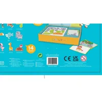 CLASSIC-WORLD-Ukladanka-Magnetyczna-Zwierzeta-Tablica-Klocki-Puzzle-Pamiec-60-el__1262004__1200.jpg