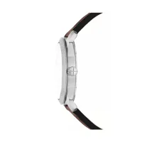 fossil-mod-fs6085-wwfs6085-wwfs6085.jpg