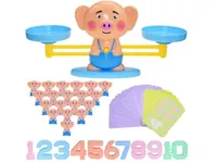 Gra-Nauka-Liczenia-Rownowaznia-Waga-Szalkowa-Swinka-Piggy-Balance__1180538__1200.jpg