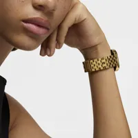 tous-watches-mod-3000135400-ww3000135400-ww3000135400.jpg