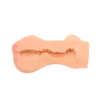 kelsey-lewis-realistic-male-masturbator-vagina-sn-15-clsn-15.jpg