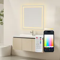 bathroom-mirror-with-led-light-ksix-aqua-e-36-w-1300-lm-s1906809-bbs1906809.jpg