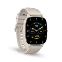 smartwatch-ksix-ksix-pulse-beige-183-s1906985-bbs1906985.jpg