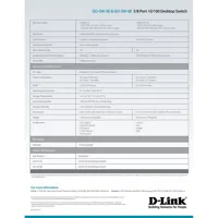 switch-d-link-go-sw-5e-e-m0810627-bbm0810627.jpg
