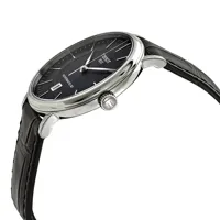 tissot-mod-carson-automatic-powermatic-80-wwt1224071605100-wwt1224071605100.jpg
