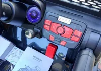 AUTO-NA-AKUMULATOR-DZIP-JEEP-S2388-SAMOCHOD-DLA-DZIECKA-4-4-PILOT-EVA-SKORA-LED-RADIO__1100677__1200.jpg