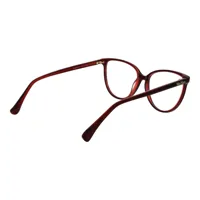 ladies-spectacle-frame-max-mara-mm5055-54069-s72128008-bbs72128008.jpg