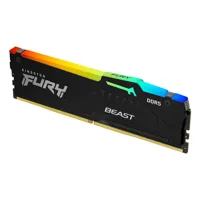 ram-memory-kingston-beast-rgb-16-gb-ddr5-5600-mhz-cl40-m0808552-bbm0808552.jpg