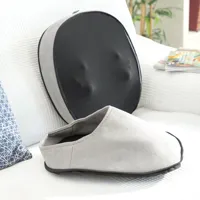 2-in-1-shiatsu-heat-massager-futsa-innovagoods-v0103344-bbv0103344.jpg