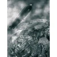 men-s-watch-zeppelin-7668-3-s72130739-bbs72130739.jpg