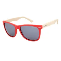 unisex-sunglasses-pepe-jeans-pj7049c2357-s0800444-bbs0800444.jpg