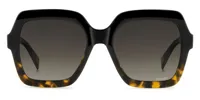 missoni-mod-mis-0273s-wwmis-0273swr7-ha54-wwmis-0273swr7-ha54.jpg