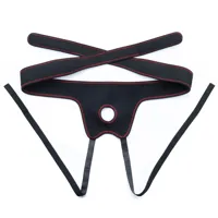 adjustable-strap-on-with-dildo-10-vibrations-75-lo-lv715126-cllo-lv715126.jpg