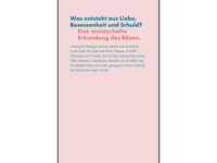 Screenshot_2025-11-02_13.32.40.webp