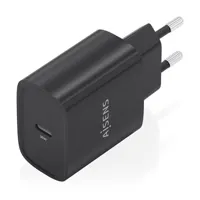 wall-charger-aisens-a110-0951-black-30-w-s55313107-bbs55313107.jpg