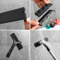 body-shaver-with-extendable-aluminum-handle-extaver-innovagoods-v0103854-bbv0103854.jpg