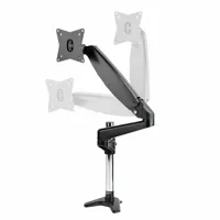 screen-table-support-startech-armpivote2-s55131942-bbs55131942.jpg