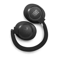 headphones-jbl-black-m0809450.jpg