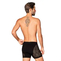 boxer-m103-s-m-l-5901688239193-cl5901688239193.jpg