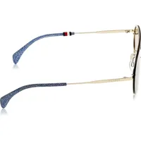 ladies-sunglasses-tommy-hilfiger-thf200-639-s7235456-bbs7235456.jpg