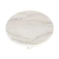 side-table-home-esprit-white-golden-41-x-41-x-58-cm-s3062137-bbs3062137.jpg
