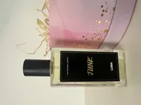 IMG_5854.jpeg