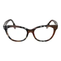 unisex-spectacle-frame-burberry-0be2375-s72130669-bbs72130669.jpg