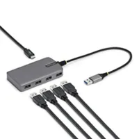 usb-hub-startech-5g4ac-usb-a-hub-grey-s55310047-bbs55310047.jpg