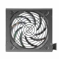 power-supply-tacens-1recox850-atx-850-w-m0808967-bbm0808967.jpg