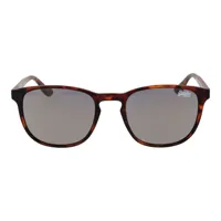 unisex-sunglasses-superdry-sds-summer-53102-s72138927-bbs72138927.jpg