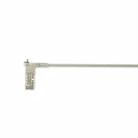 ceiling-mount-for-projectors-kensington-k65090ww-s55303007-bbs55303007.jpg