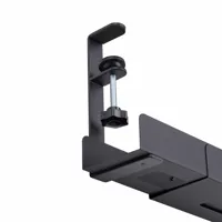 cable-organiser-startech-calb-desk-cable-tray-black-steel-s55284524-bbs55284524.jpg