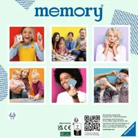 educational-game-ravensburger-s2458819-bbs2458819.jpg