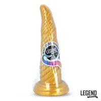 cycloron-liquid-silicone-dildo-203-cm-leg-023-clleg-023.jpg