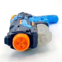 WOOPIE-Pistolet-na-Wode-Cisnienie-Powietrza__1275500__1200.jpg