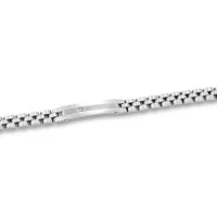 men-s-bracelet-radiant-rh000335-silver-s72130367-bbs72130367.jpg