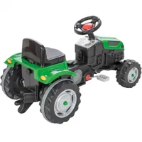 WOOPIE-Traktor-na-Pedaly-Farmer-GoTrac-Ciagnik-Ciche-Kola__1263670__1200.jpg