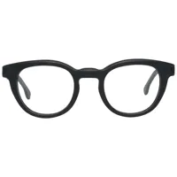 unisex-spectacle-frame-lozza-vl4123-45blkm-s7237304-bbs7237304.jpg