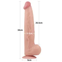 dildo-dual-layer-sliding-skin-135-lo-lv317053-cllo-lv317053.jpg